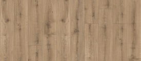 Brio Oak 22247