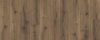 Brio Oak 22877