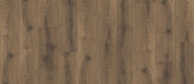 Brio Oak 22877