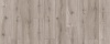 Brio Oak 22917