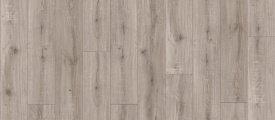 Brio Oak 22917