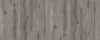 Brio Oak 22927
