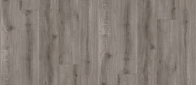 Brio Oak 22927