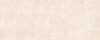 Venetian Stone 46111