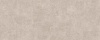 Venetian Stone 46949