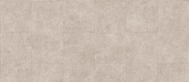 Venetian Stone 46949