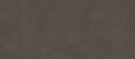 Moduleo Select PVC tegel Venetian Stone 46981