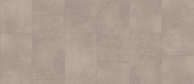 Hoover Stone 46916 PVC tegel