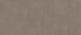 Moduleo Transform Hoover Stone 46926 PVC tegel