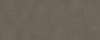 Hoover Stone 46957 PVC tegel