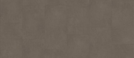 Moduleo Transform - Hoover Stone 46957