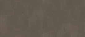 Hoover Stone 46979 PVC tegel
