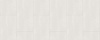 Desert Stone 46210XL PVC tegel
