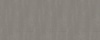 Desert Stone 46920XL PVC tegel
