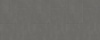 Desert Stone 46950XL PVC tegel