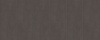 Desert Stone 46970XL PVC tegel
