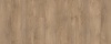 Sherman Oak XL 22232XL