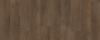 Moduleo Sherman Oak XL 22841XL