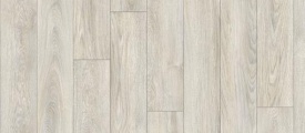 Midland Oak 22110LR