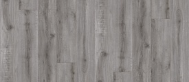 Moduleo Select LayRed Click - Brio Oak 22917 LayRed click