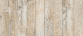 Moduleo Select LayRed Click - Country Oak 24130 LayRed click