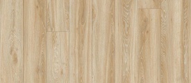 Layred 55 Blackjack Oak 22220LR