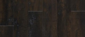 Moduleo Layred 55 Impressive Country Oak 54991LR
