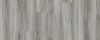 Classic Oak 24932