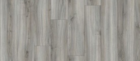 Classic Oak 24932