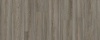 Ethnic Wenge 28282