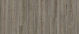 Ethnic Wenge 28282