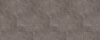 Jura Stone 46956