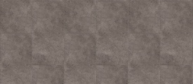 Jura Stone 46956