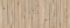 Brio Oak 22237