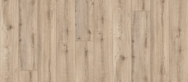 Brio Oak 22237