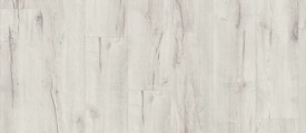 56112LR Mountain Oak