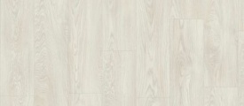 Moduleo Impress Layred 51104LR