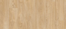 Moduleo Impress 51282LR Layred kopen