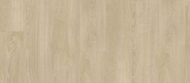 51230LR rigid pvc vloer prijs
