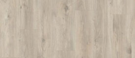 58239RL rigid click PVC vloeren