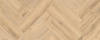 Visgraat Blackjack Oak 22220V