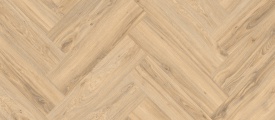 Parquetry 22220PQ Blackjack Oak