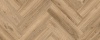 Moduleo Visgraat 22229V Blackjack Oak
