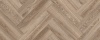 Parquetry 22937PQ Blackjack Oak