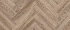Parquetry 22937PQ Blackjack Oak
