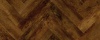 Parquetry 54880PQ