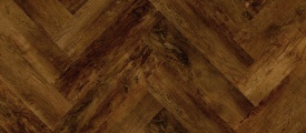 Parquetry 54880PQ