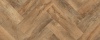 Parquetry 54852PQ