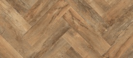 Parquetry 54852PQ