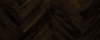 Parquetry 54991PQ